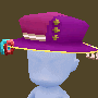 hat_purple_2.PNG