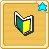 icon_beginner.png