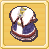 icon_king_ro.png