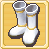 icon_lyrical_boots.png