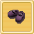 icon_panps.png