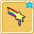 icon_shootingstar.png