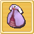 icon_silk.png