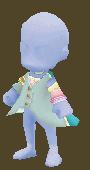robe_blue.PNG