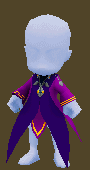 robe_purple.PNG