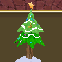 tree.PNG