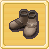 workingboots.png