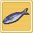 イール産の魚.png