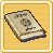 icon_山賊の日記_0.PNG