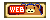 webアイコン.PNG webアイコン.PNG