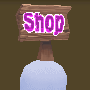Shop紫.png