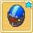 amefoot_icon_002.png