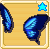 icon_butterfly.png