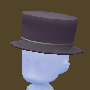 silk_hat_01.png