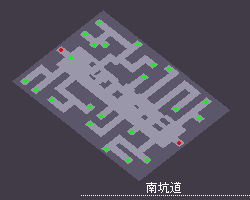 【MAP_250X200】南坑道.PNG