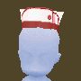 nurse_h_05.png