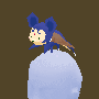g_mouse_02.png