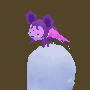 g_mouse_05.png