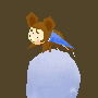g_mouse_06.png