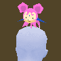 g_mouse_07.png