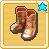 rush_boots.png