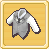 icon_スーツ_0.PNG