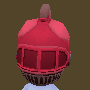 w_head_05.png