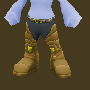 w_shoes_02.png