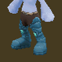 w_shoes_03.png