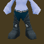 w_shoes_04.png