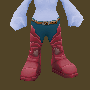 w_shoes_05.png