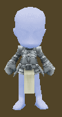 w_armor_01.png