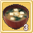 味噌汁.png