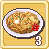 yakisoba.png