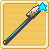 edge_spear.png