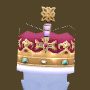 king_h_04.png