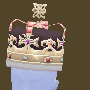 king_h_07.png