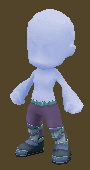 R5Boots1-C.PNG