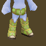 boots_gr06_ｈ.png