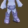 boots_gr06_e.png