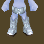 boots_gr06_g.png