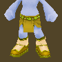 leatherboots_d.png