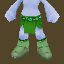 leatherboots_e.png