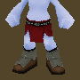 leatherboots_g.png
