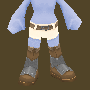 longboots_a.png