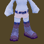 longboots_c.png