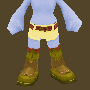 longboots_d.png