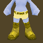 longboots_h.png