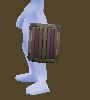 woodshield_g.png
