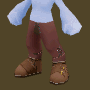 soldiershoes_a.png